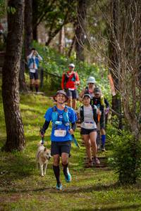 BIB: 
                            <button type="button" onclick="openModal(19240859)" class="btn btn-primary btn-sm float-right btn-popup" data-toggle="modal" data-target=".modal-high-quality">
                        <i class="fas fa-shopping-cart"></i> Add to Cart
                    </button>
                                            <button type="button" onclick="isThisMe(19240859, true)" class="btn btn-success btn-sm float-right btn-popup btn-isme hidden" data-toggle="tooltip" data-placement="bottom" title="นี่คือรูปของคุณใช่ไหม คลิกที่นี่เพื่อเอาเข้าอัลบั้ม">
                        <i class="fas fa-plus"></i> Add to album
                    </button>
                    <button type="button" onclick="isThisMe(19240859, false)" class="btn btn-warning btn-sm float-right btn-popup btn-isnotme hidden">
                        <i class="fas fa-ban"></i> Remove from album
                    </button>